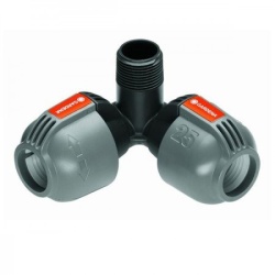 Gardena Sp ugaona 1/2" spojnica za prskalicu ( GA 02782-20 )