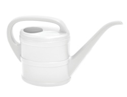 Gardino-kantica za zalivanje 2l bela ( 13397 )