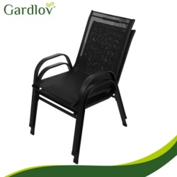 Gardlov Balkonski Set Stolice i Sto ( 2088 ) -3