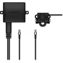 Garmin bc50 wifi ( 010-02609-00 ) - Img 3