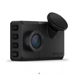 Garmin dashcam live ( 010-02619-10 ) - Img 1