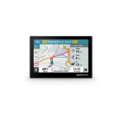 Garmin drive 53 mt-s europe usb-c ( 010-02858-11 )