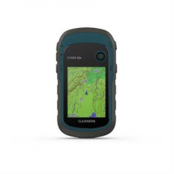 Garmin etrex 22x ( 010-02256-01 ) - Img 1