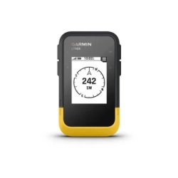 Garmin etrex se GPS ( 010-02734-00 )