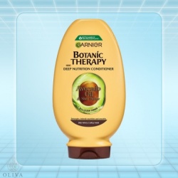 Garnier avocado set  ( 1100045223 ) -4