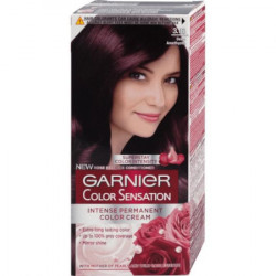 Garnier Color sensation 3.16 boja za kosu ( 1003009522 )