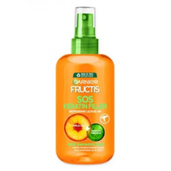 Garnier fru sos keratin filer 200ml ( 1100026185 )