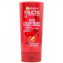 Garnier Fructis Color Goji Resist Regenerator 200 ml ( 1003009705 )