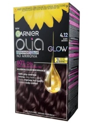 Garnier Olia big kit 6.12 boja za kosu ( 1100040727 )