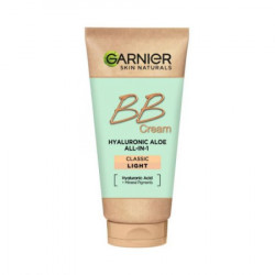 Garnier Skin Naturals bb krema classic light 50ml ( 1100000759 ) - Img 3