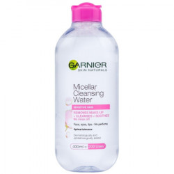 Garnier Skin Naturals Micelarna voda 400 ml ( 1003009576 )