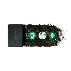 Garnier Skin Naturals pure charcoal čvrsti čistač 100gr ( 1003019448 ) - Img 4