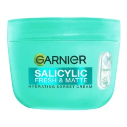 Garnier sorbet salicy krema za lice 85ml ( 1100049248 )