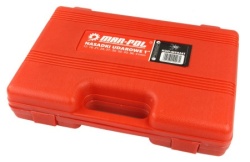 Gedore za ključ od 1" 17-41mm m58261 ( M58261 )-5