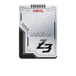 Geil gz25z3-512gp zenith z3 sata3 ssd 512gb ( 21058 )