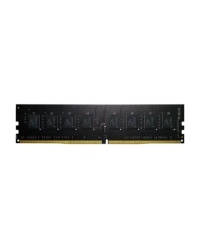 Geil pristine 16gb ddr4 3200mhz cl22 gap416gb3200c22sc Memorija