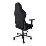 Gejmerska stolica Venom crna ( 2C ) - Img 2