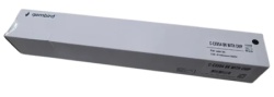 Gembird c-exv54 bk zam. Kaseta za canon black 15.5k (sa cipom) toner