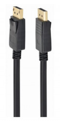 Gembird CC-DP2-6 DisplayPort na DisplayPort digital interface kabl 4K 1,8m - Img 4