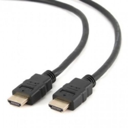 Gembird HDMI (m) na HDMI (m) 1,8m ( CC-HDMI4-6 )-1