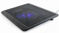 Gembird NBS-1F15-04 15.6" Postolje za laptop