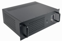 Gembird Ups-rack-1200-4