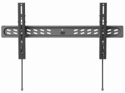 Gembird WM-95T-PRO-01 TV nosac, PRO tilt VESA max 80x40cm, 43-95 max.50kg
