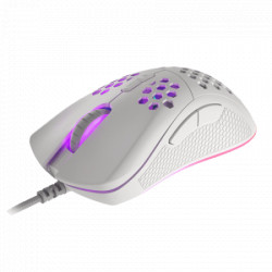 Genesis Krypton 555, gaming optical mouse ( NMG-1840 )  - Img 1