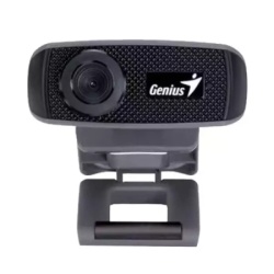Genius Face Cam 1000X V2 Web kamera