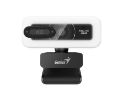 Genius FaceCam LIGHT web kamera -3