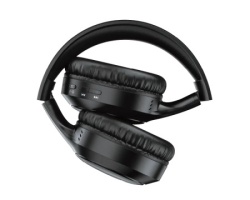 Genius HS-800BT Bluetooth Stereo slušalice