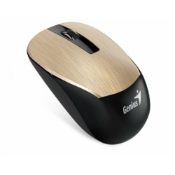 Genius NX-7015 gold miš