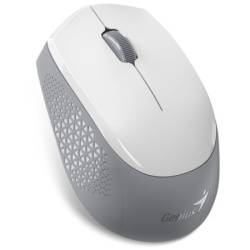Genius NX-8000S BT miš white