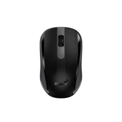 Genius NX-8080S BT crni Bežični miš