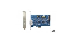 Geovision SDVR-650 16ch/50FPS Kartica za video nadzor