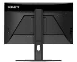 Gigabyte 23.8" G24F 2 EU Gaming Monitor - Img 2