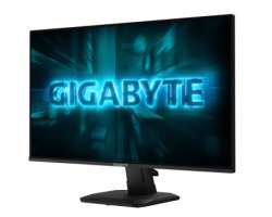 Gigabyte 24.5 inča GS25F14 FHD 1920x1080 SS IPS 144 Hz gaming monitor