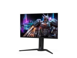 Gigabyte 240Hz QHD 27" OLED monitor ( FO27Q2 ) -7