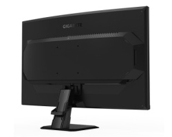 Gigabyte 27 inča GS27FC EK1 Gaming Monitor -2