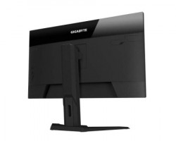 Gigabyte 28 inča M28U-EK UHD gaming monitor - Img 3