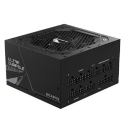 Gigabyte 750W, 80 plus gold certified napajanje ( GP-UD750GM GEU ) -3