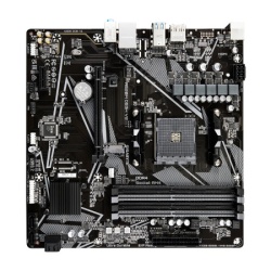 Gigabyte A520M DS3H V2 1.0/AM4 matična ploča ( A520M DS3H V2 1.0 ) -3