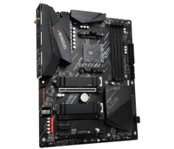 Gigabyte am4 b550 aorus elite ax rev. 2.0 mb -5