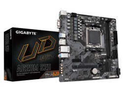 Gigabyte AM5 matična ploča ( A620M S2H 1.0 )