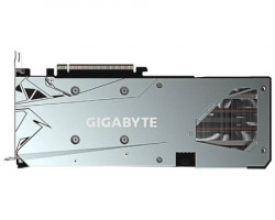 Gigabyte AMD Radeon RX 7600 8GB 128bit GV-R76GAMING OC-8GD - Img 2