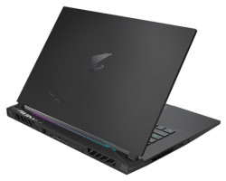 Gigabyte AORUS 15 BSF 15.6 inch QHD 165Hz i7-13700H 16GB 1TB SSD GeForce RTX 4070 8GB RGB Backlit Win11Home gaming laptop - Img 7
