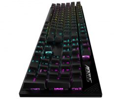 Gigabyte AORUS K1 Gaming tastatura  - Img 4