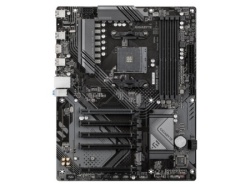 Gigabyte  B550 EAGLE matična ploča-3