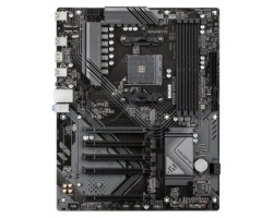 Gigabyte B550 EAGLE rev. 1.0 matična ploča-2