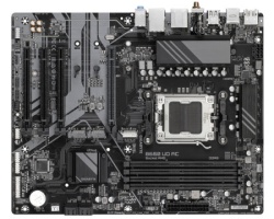 Gigabyte B650 UD AC rev 1.0 matična ploča-9